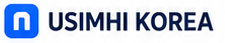 USIMHI KOREA